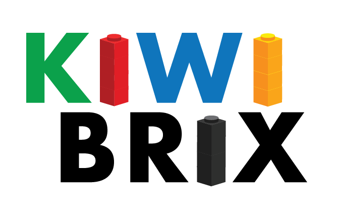 Kiwibrix